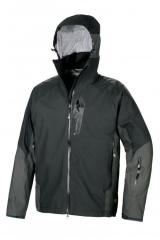 Ferrino Kuffner Event Teknik Ceket