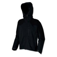 Patagonia Bay Ready Mix Ceket