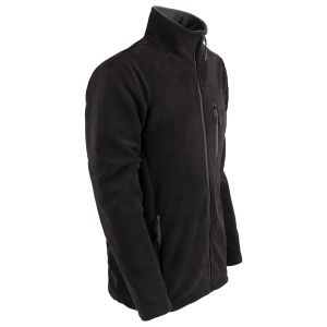 Evolite River Polar Mont - Siyah