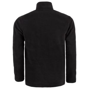 Evolite River Polar Mont - Siyah