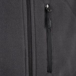 Evolite River Polar Mont - Gri