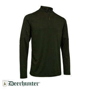 DEERHUNTER Climate 37,5 Teknolojili Tişört XL