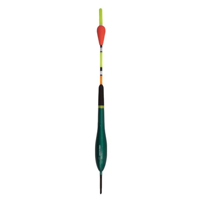 DFT Sliding Floats Şamandıra 201 5,0 g