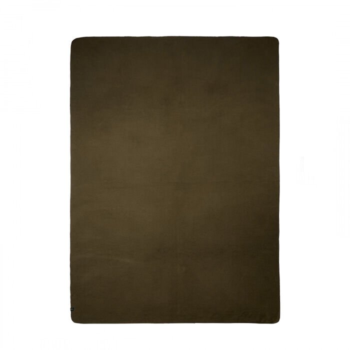 DEERHUNTER Polar Battaniye 379 Yeşil