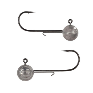 SPRO Jig Head HD 90 5G  #3/0