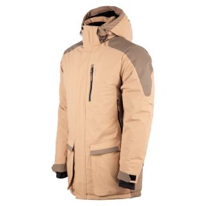 Evolite Antelope Ceket -Bej