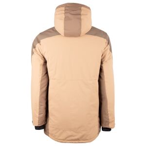 Evolite Antelope Ceket -Bej