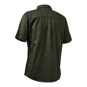 DEERHUNTER Atlas Gömlek 393 Timber 41/42