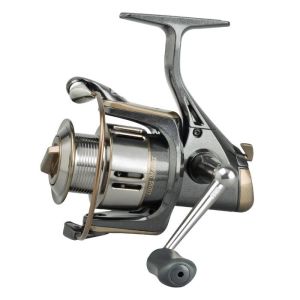 T. SPRO Troma TT2 Olta Makinesi