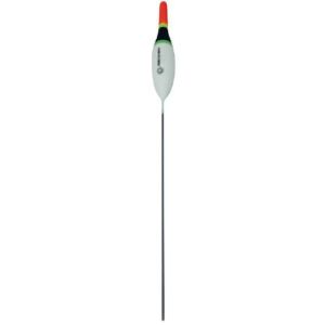 DFT Ahşap Uçlu Şamandıra 327 2,00 gr 1/10