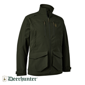 DEERHUNTER Climate 37,5 Teknolojili Ceket 52