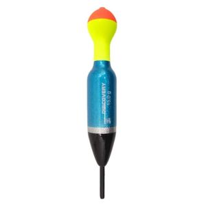DFT Sliding Floats Şamandıra 723 15 g
