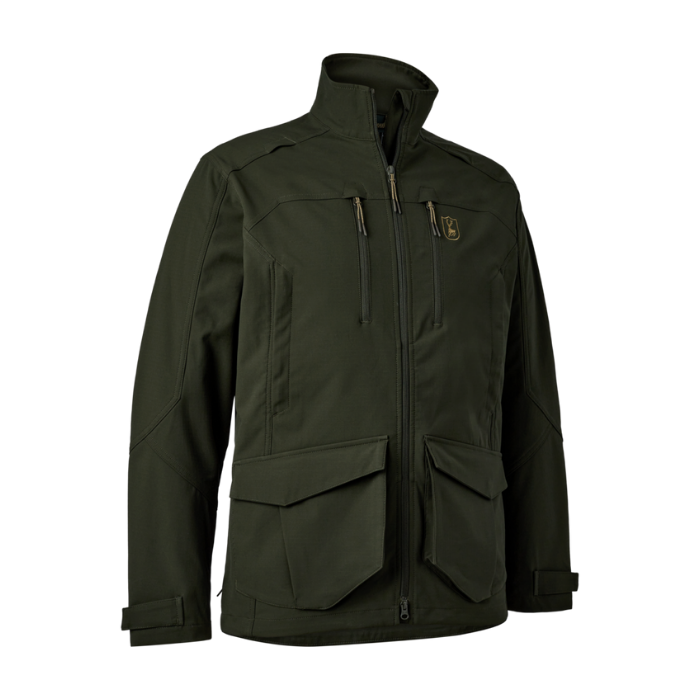 DEERHUNTER Climate 37,5 Teknolojili Ceket 54