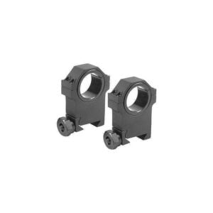BARSKA 30MM WEAVER HD / Yüksek Dürbün Ayağı