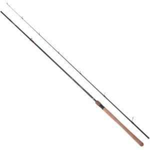 SPRO RIDGECLASSIX DROPSHOT 2.10M 3-20GR Olta Kamış