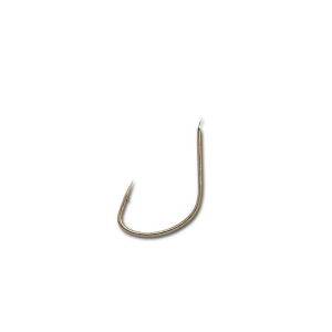 GAMAKATSU LS-1810B  No:16 Nikel Olta İğnesi 1/25