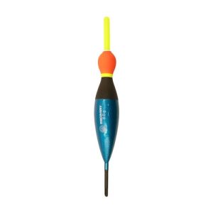 DFT Sliding Floats Şamandıra 105 8,0 g
