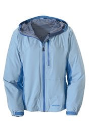 Patagonia Bayan Strech Element Ceket