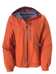 Patagonia Bayan Strech Element Ceket