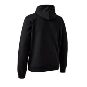 DEERHUNTER Jubilee 999 Siyah Kapüşonlu 2XL