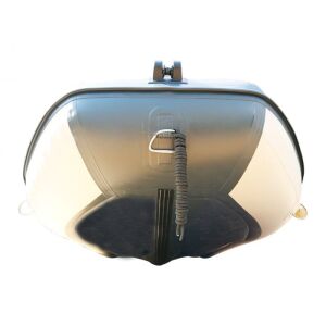 DFT DISCOVERY Şişme Bot MX330AL 330cm  Seri