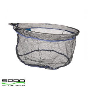 Spro Ctec Prion Pannet Medium