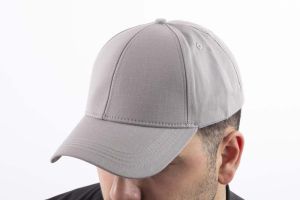 VAV TACHAT02 Taktikal Su İtici Outdoor Şapka Gri