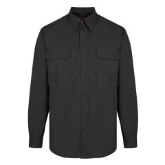 Evolite Swat Tactical Gömlek - Füme