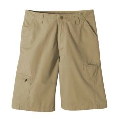 Patagonia Bay Smuggler Shorts