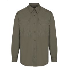 Evolite Swat Tactical Gömlek - Haki