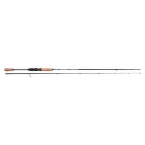 SPRO Troma Passion Trout 2.40M 5-20G Olta Kamışı