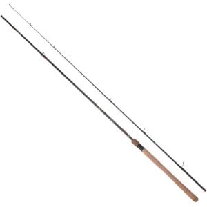SPRO RIDGECLASSIX DROPSHOT 2.40M 5-25GR Olta Kamış