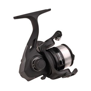 SPRO Tm Passion Trout 2000 0,20MM Olta Makinesi