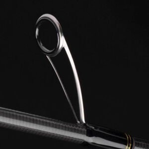 SPRO Specter Finesse Spin 2.42M 14-37G Olta Kamışı