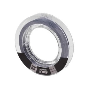 SPRO PC Vibraid Gri 0,16MM 125M Misina